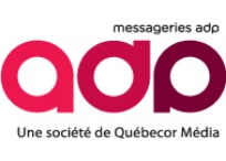 Messageries ADP