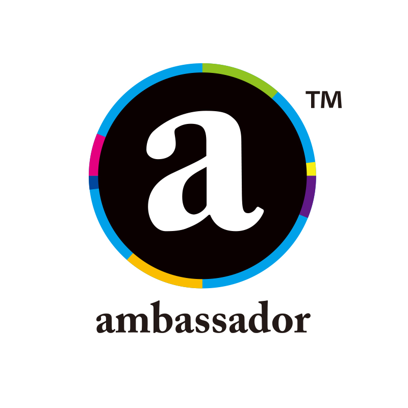 Ambassador Games