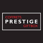 Coffrets Prestige