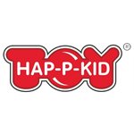 Hap-P-Kid (Happy Kid)