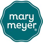 Mary Meyer (Taggies)