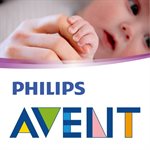 Avent (Philips)