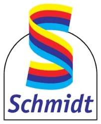 Schmidt Puzzles
