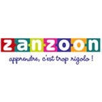 Zanzoon