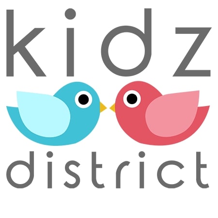 Kidz District