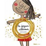 Le Joyau Interieur