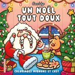 Un Noel Tout Doux
