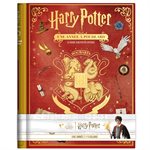 Harry Potter Une Annee A Poudlard