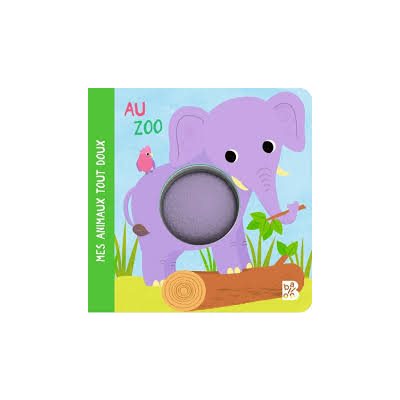 Au Zoo