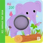Au Zoo