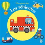 Les Vehicules