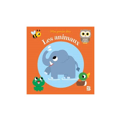 Les Animaux
