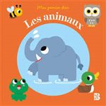 Les Animaux