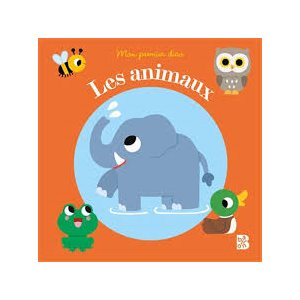 Les Animaux
