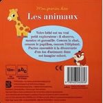 Les Animaux