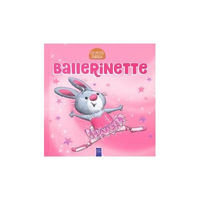 Ballerinette