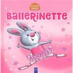 Ballerinette