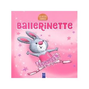 Ballerinette