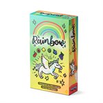 Rainbow (FR)
