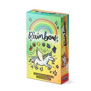 Rainbow (FR)