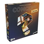 Concept Stories (FR)