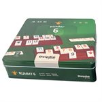 Rummy 6 Joueurs (ML)
