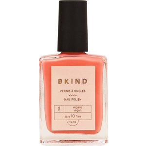 VERNIS A ONGLE BELLINI