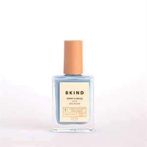 VERNIS A ONGLES-JEAN-Y IN A BOTTLE