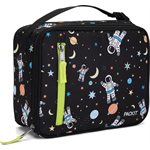 PACKIT SAC A LUNCH CLASSIQUE ASTRO