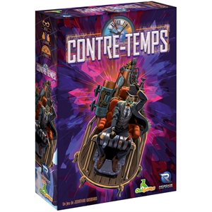 CONTRE-TEMPS (FR)