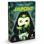 Soupcons (FR)