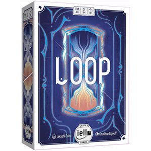 Loop (ML)