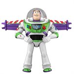 Buzz Histoire De Jouets 30cm
