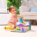 Blockables: Safari 34 Pieces