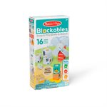 Blockables: La Ferme 16 Pieces