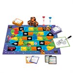 Jeu Party & Co Famille Edition Quebec Fr