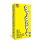 Jeu Stack It Bilingue