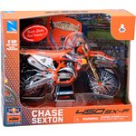 New Ray Ktm 450sx F Motocross