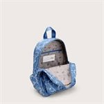 Sac A Dos Sydney Kakibrown