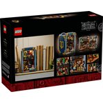 Lego Icons