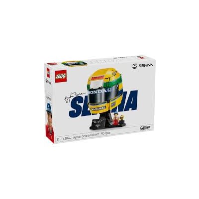 Formule 1 Edition V