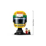 Formule 1 Edition V