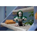 Dr Doom