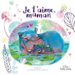 Je T'aime Maman