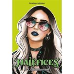 Malefices-03 L'affrontement