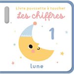 Les Chiffres