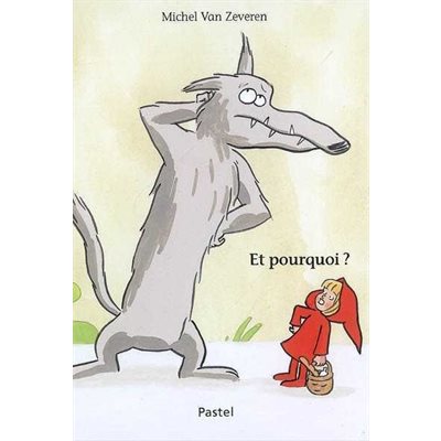 Et Pourquoi