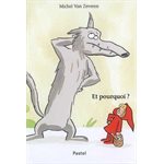 Et Pourquoi