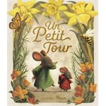 Un Petit Tour