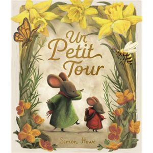 Un Petit Tour
